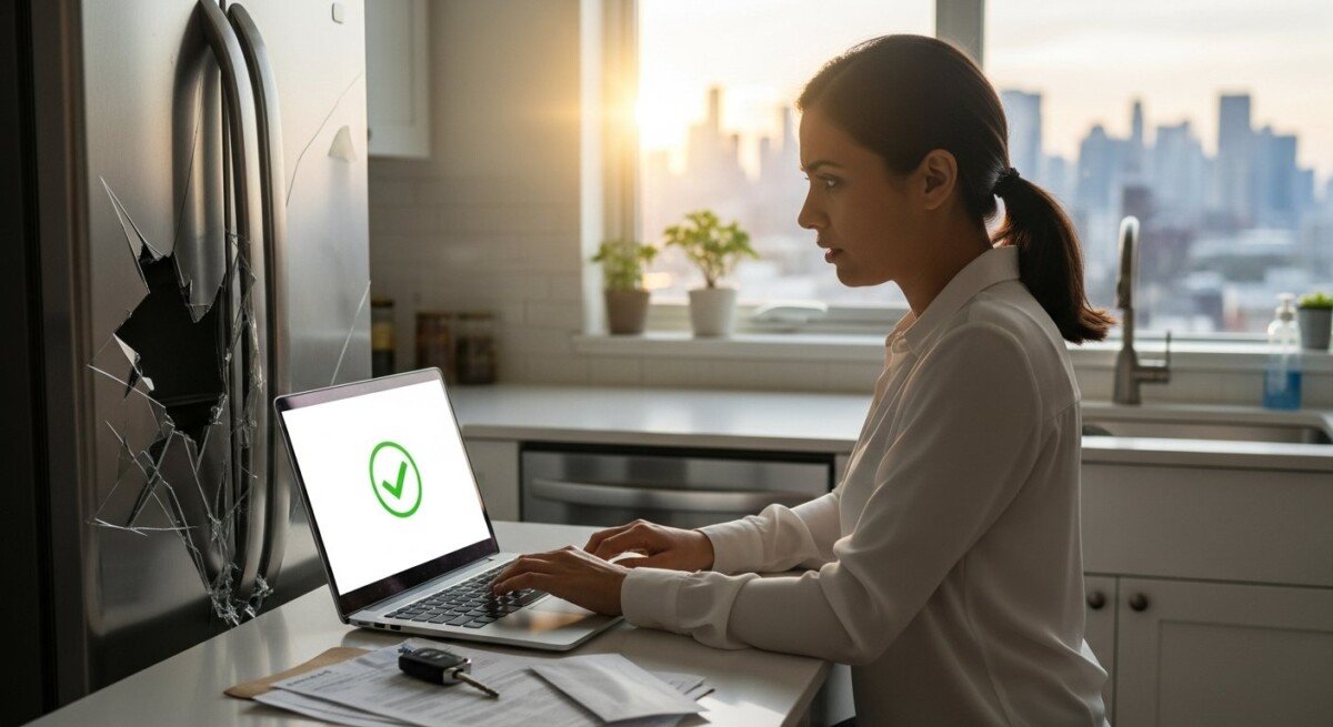 instant loan approval online