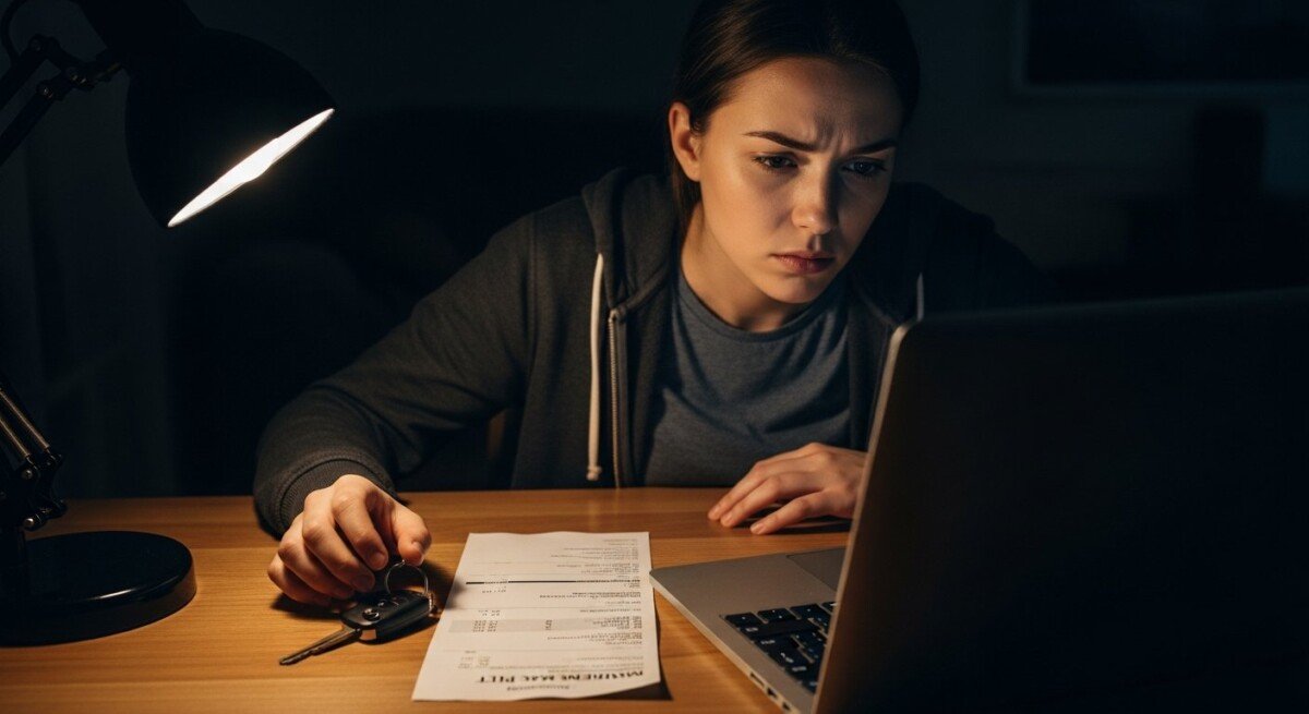 instant loan funding near me