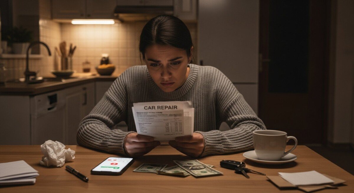instant loan funding near me