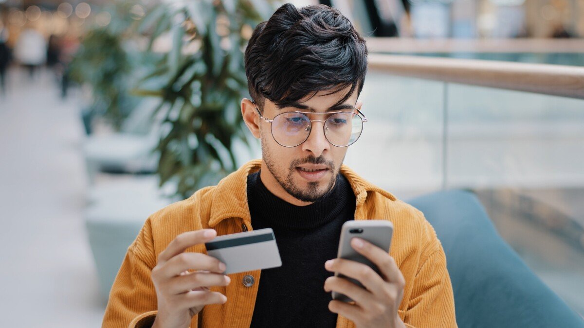 Instant Loan With Ssn