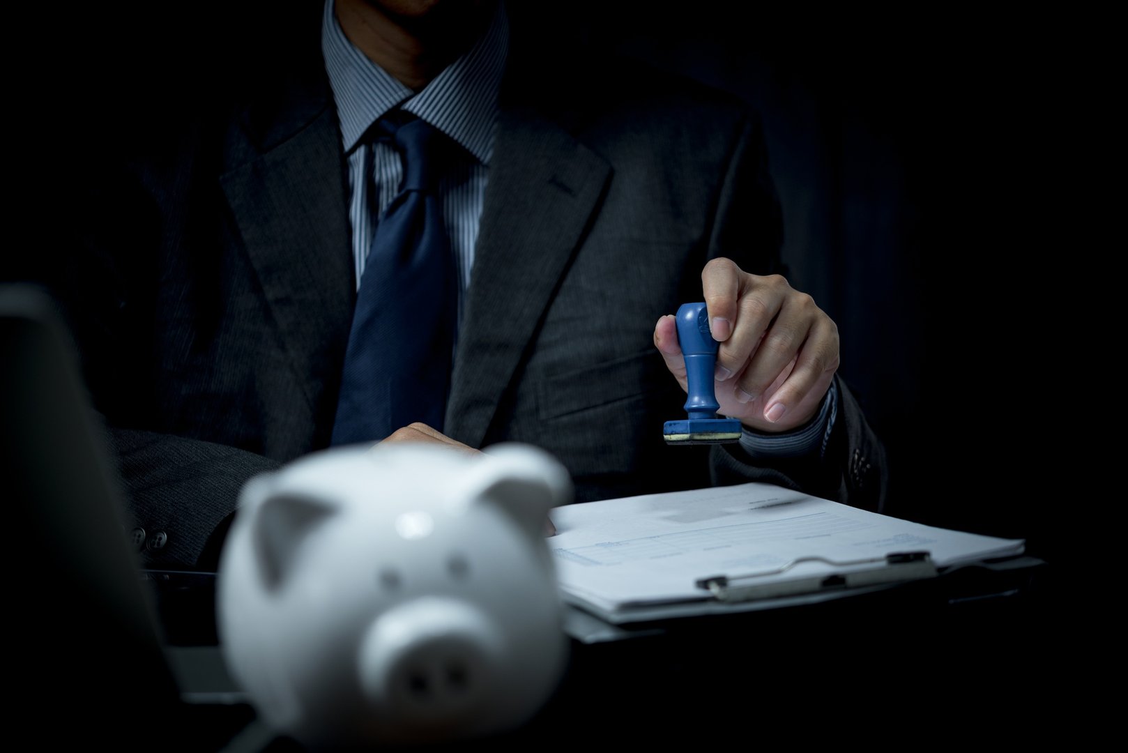 Instant Payday Loan Application Tips