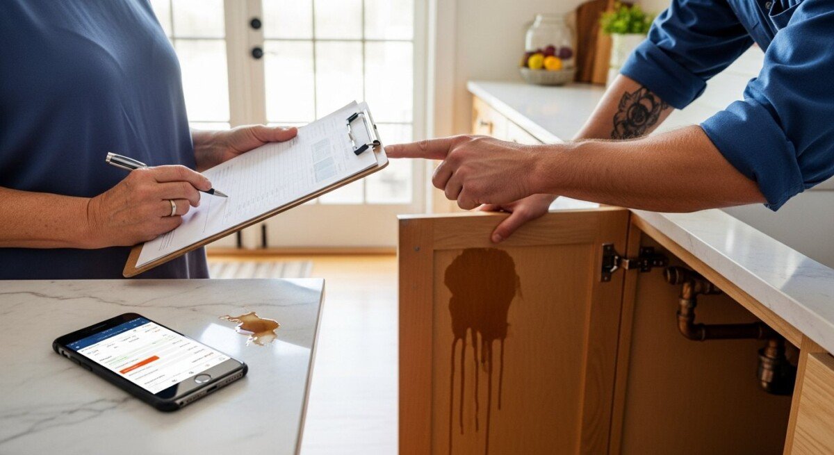 affordable contractor quotes
