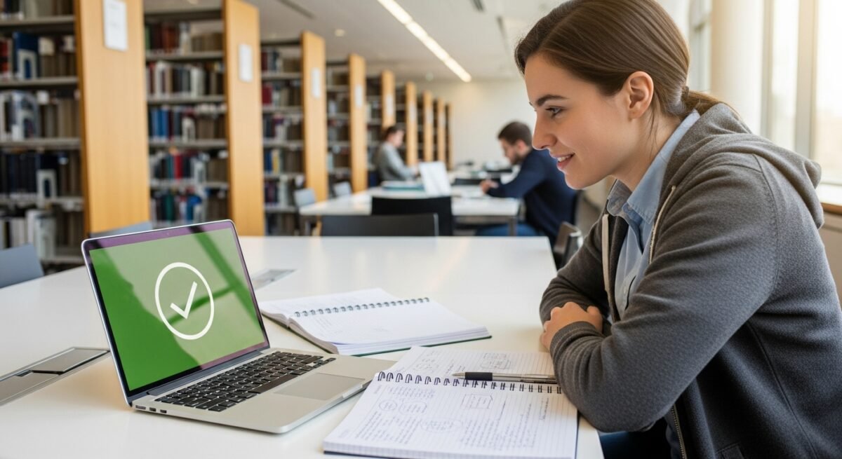 Scholarships With Instant Shortlisting