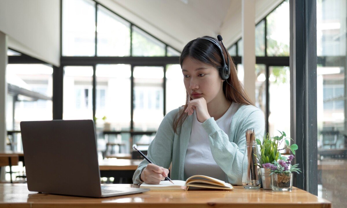instructional design jobs for teachers