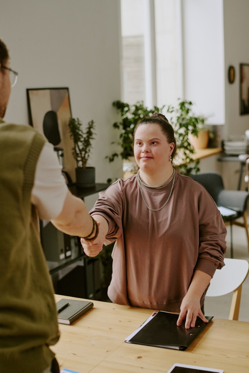 Insurance After Quitting Job: A Complete Guide