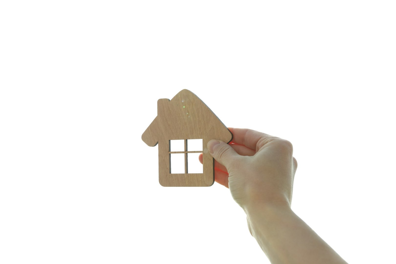 insurance coverage auto and home