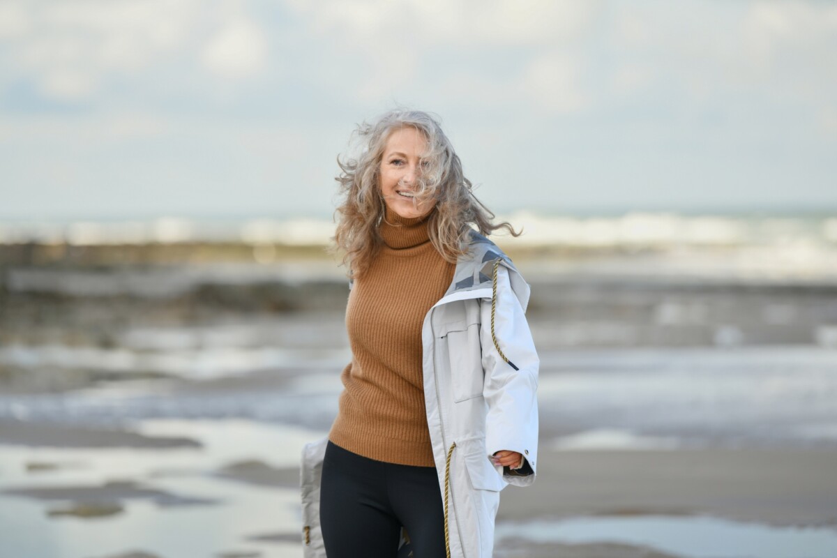 Affordable Insurance for 62 Year Old: Coverage That Fits Your Needs