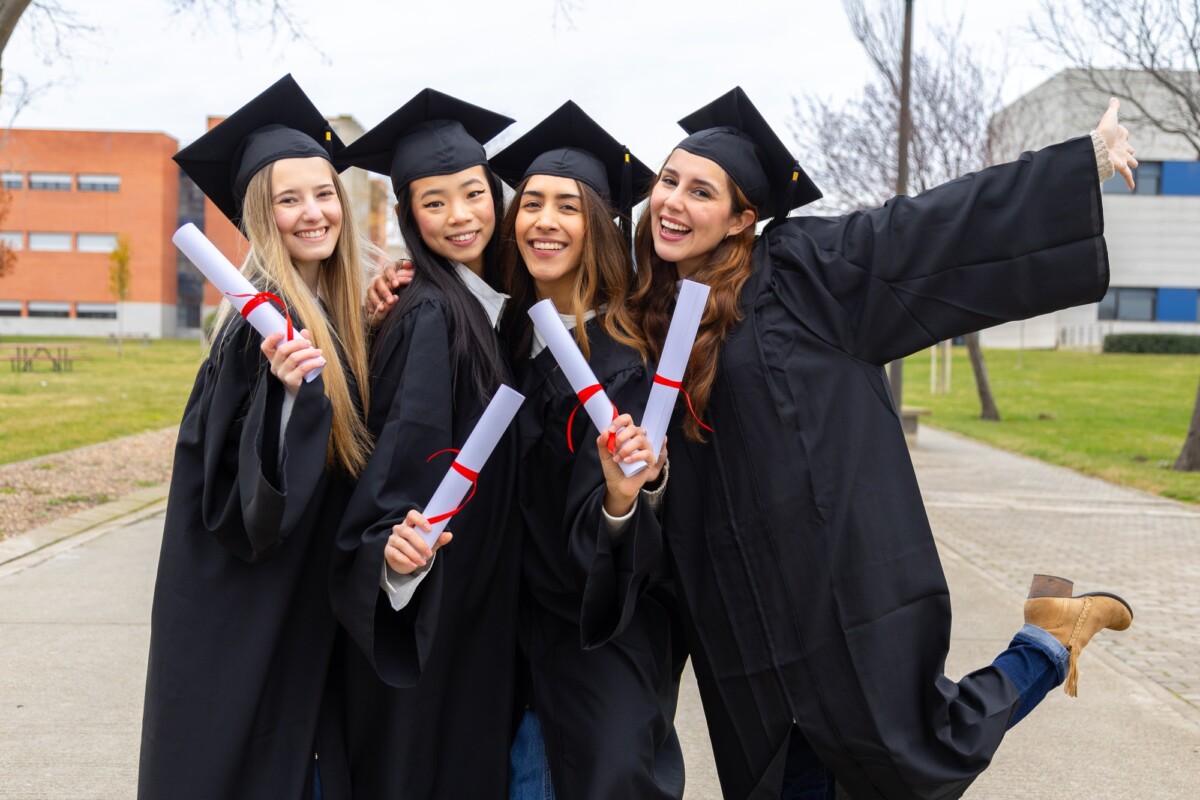 Health Insurance for Graduate Students: Complete 2025 Guide