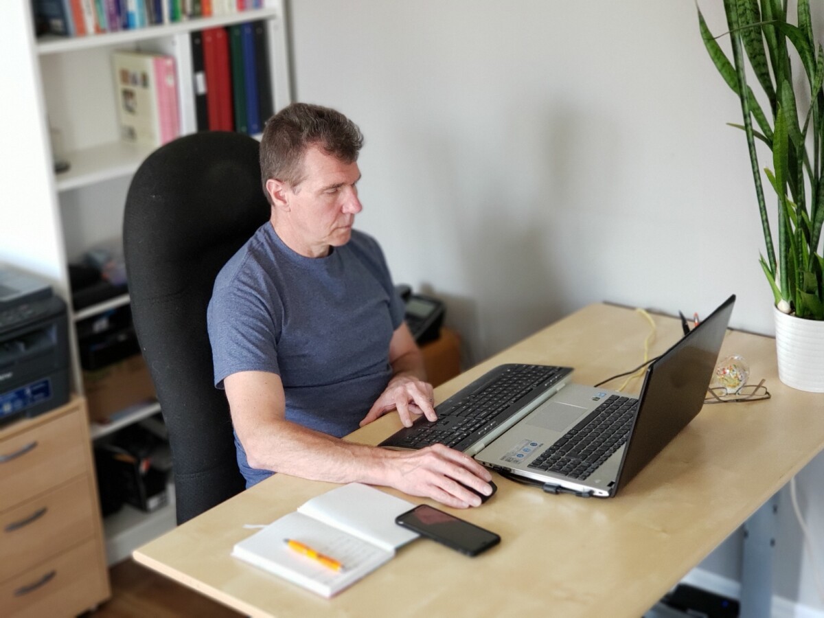 Protect Your Hustle: Insurance Essentials for the Self-Employed