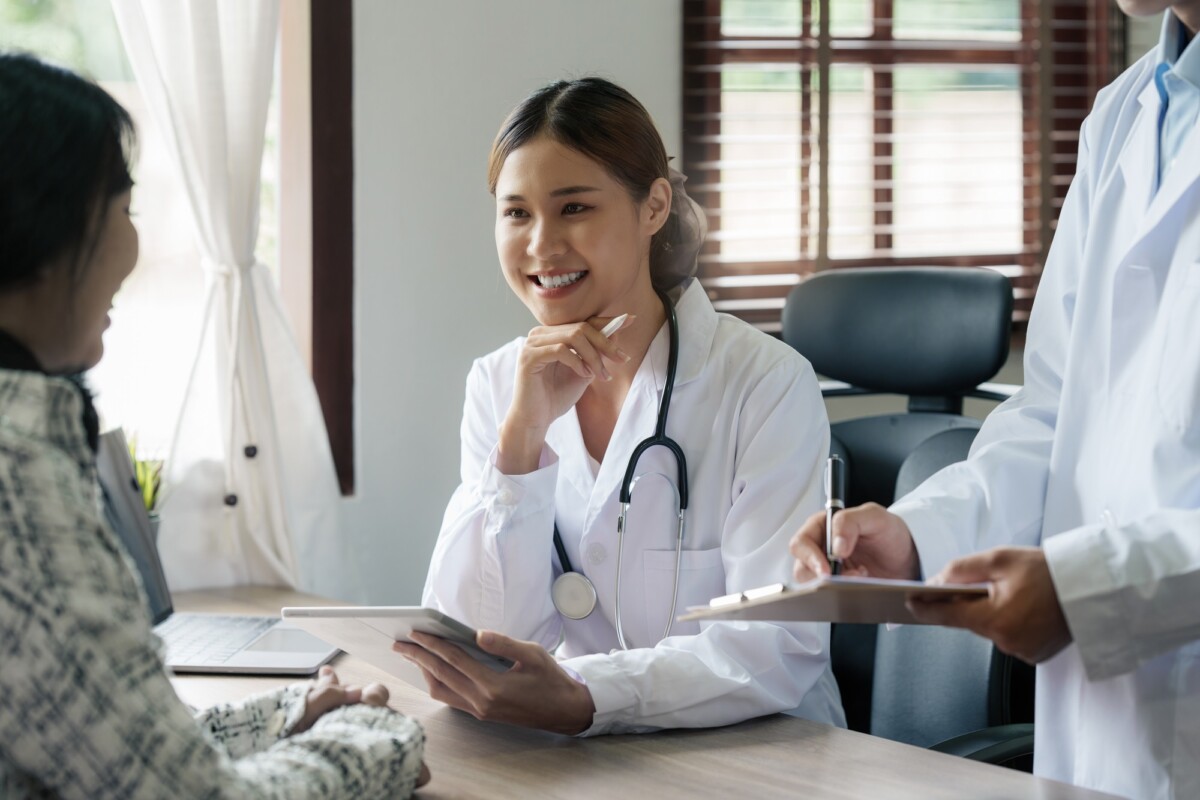 Health Insurance for Unemployed: Flexible Plans for Life’s Transitions