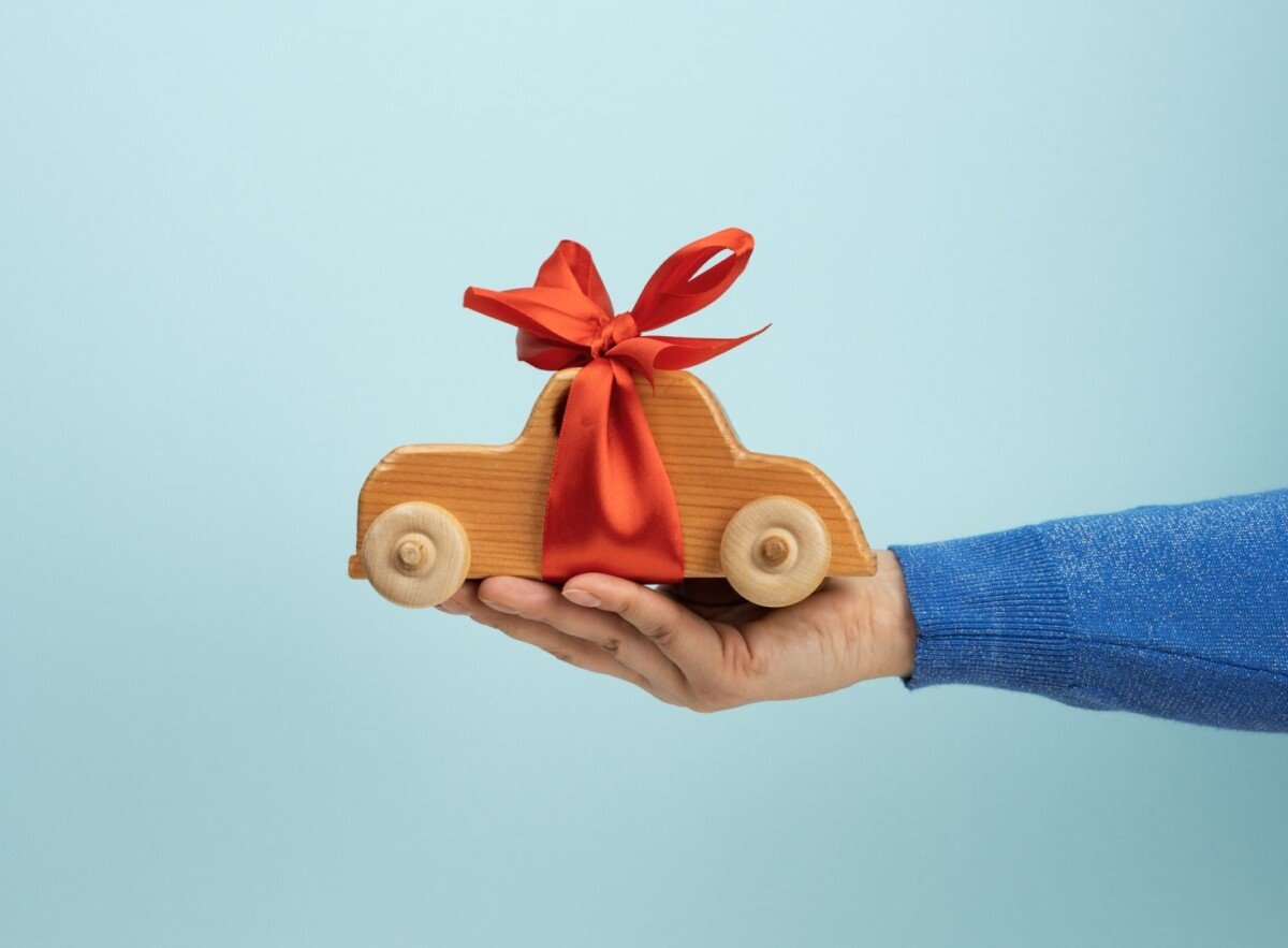 Cheap Auto Insurance in CT
