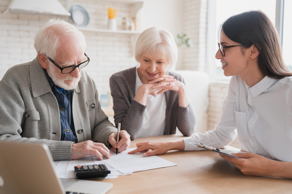 Insurance Marketplace Florida: Your 2025 Guide to Affordable Health Coverage