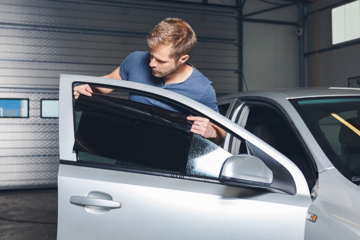 Apply for Car Insurance Online Easily