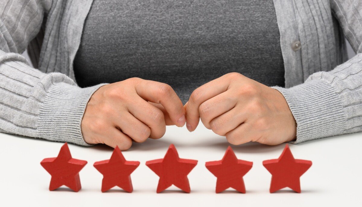 Best Auto Insurance Ratings