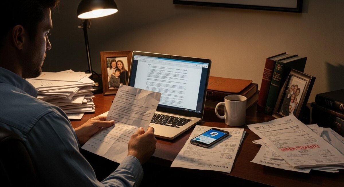 what happens if insurance refuses to pay