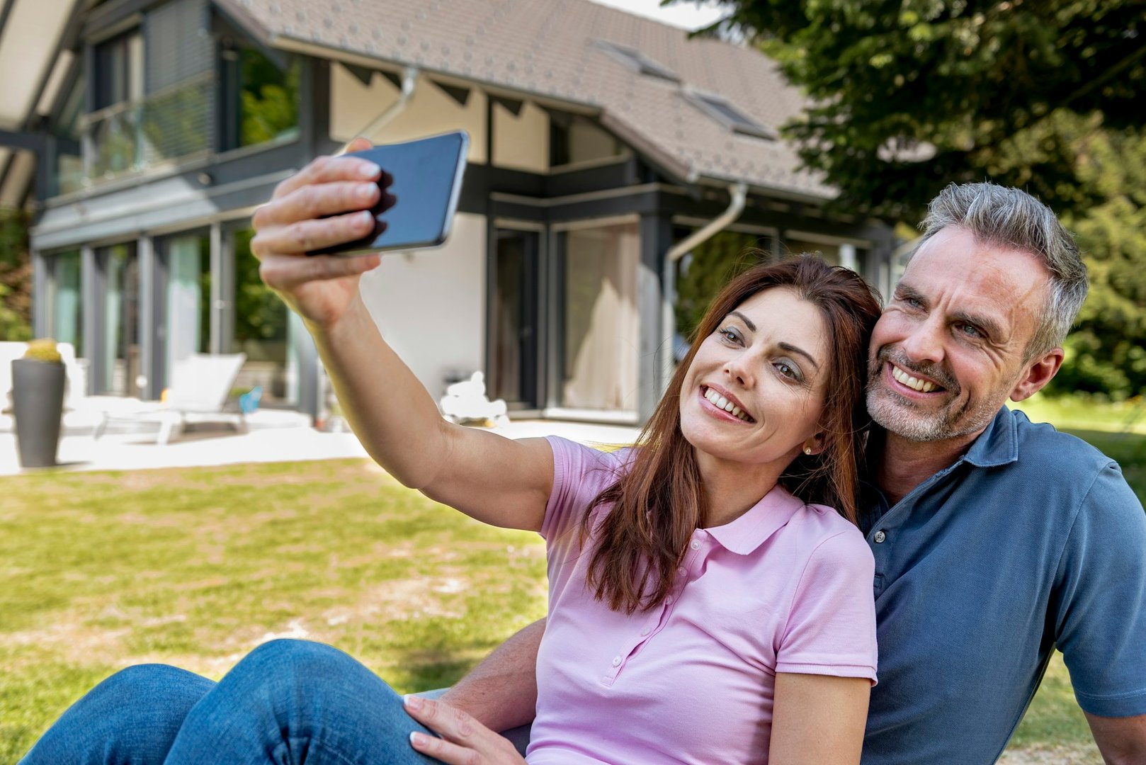insurance work from home