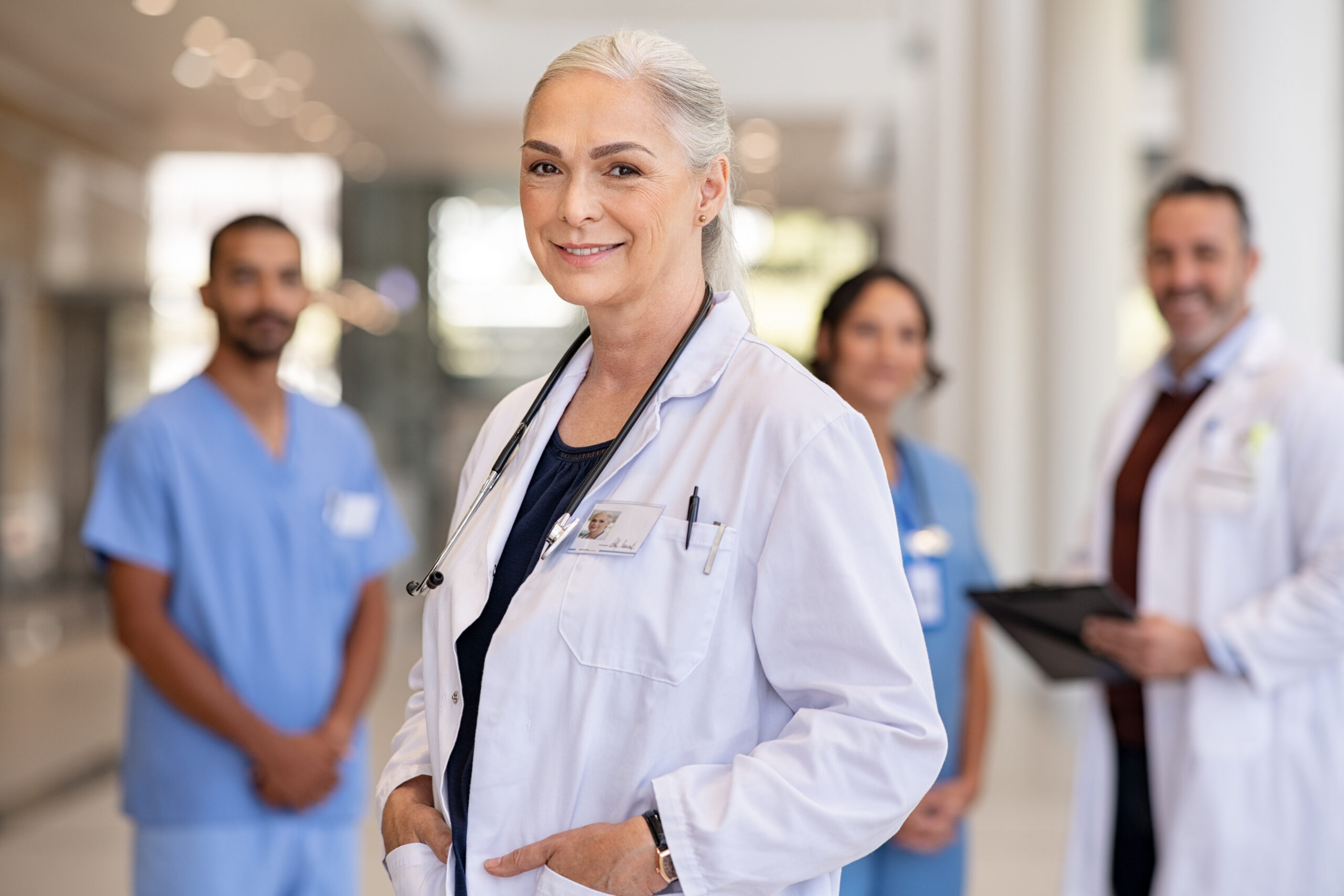 Insure Your USA Adventure: Medical Coverage for Indian Visitors