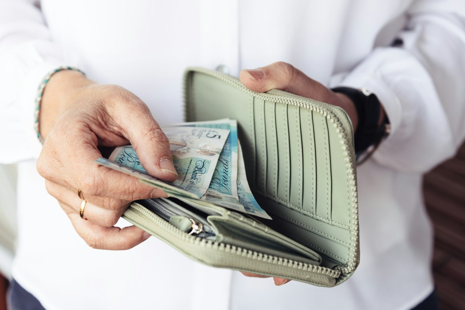 insurers pocketed $50 billion from medicare