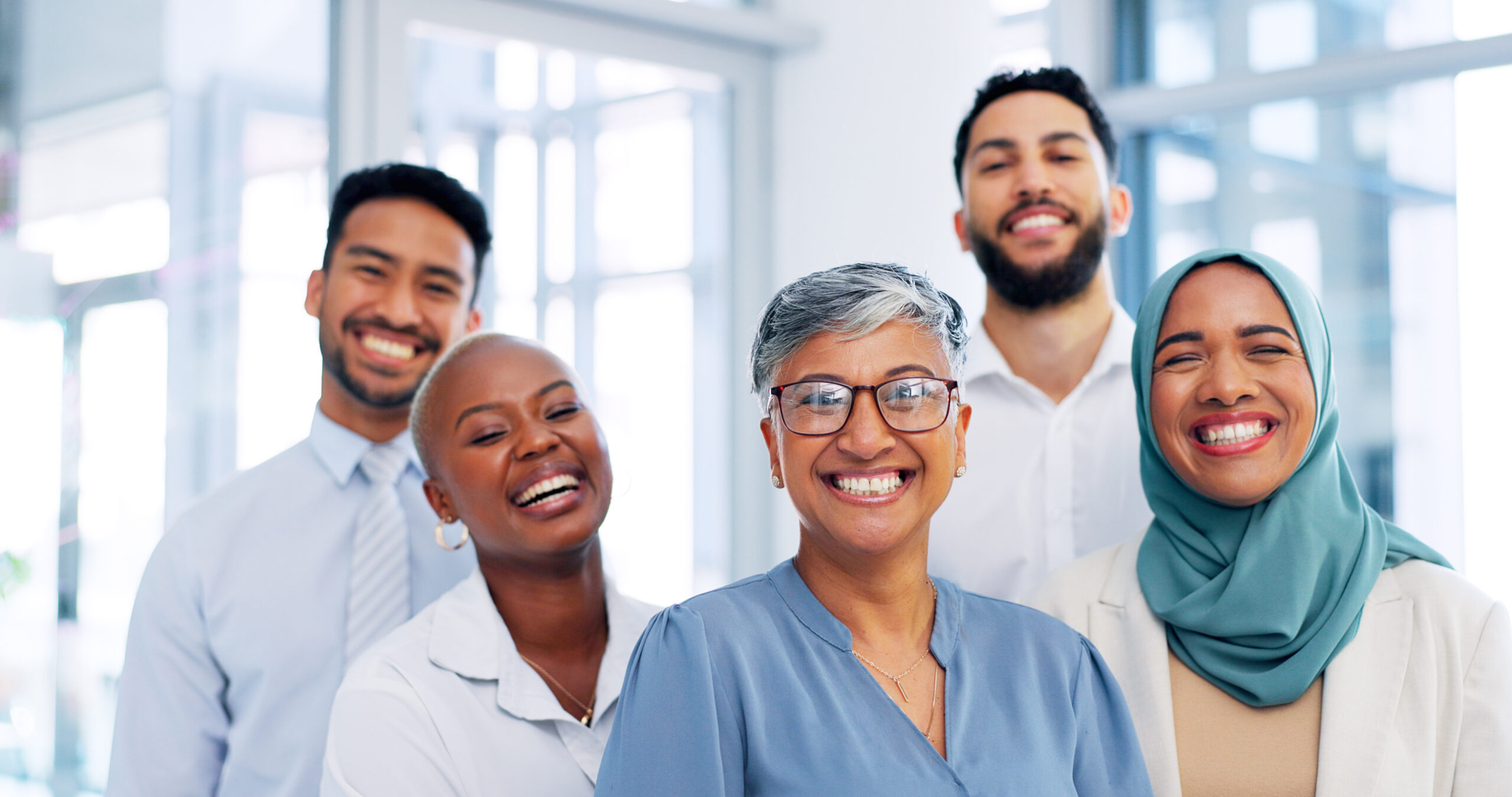 Insuring Success: Small Business Health Insurance in New York Unveiled