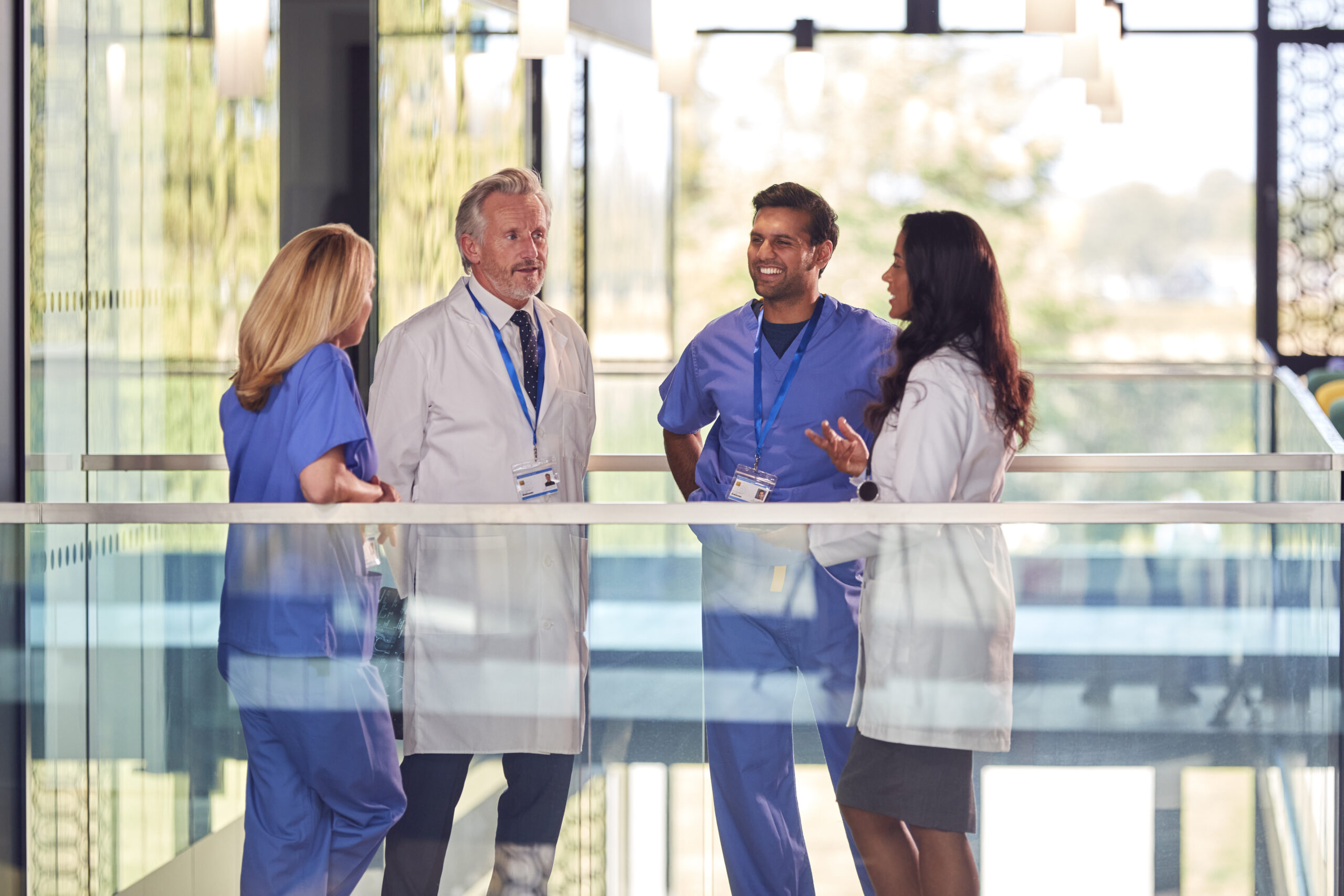 Insuring Wellness: Does Your Plan Cover Non-Emergency Medical Rides?