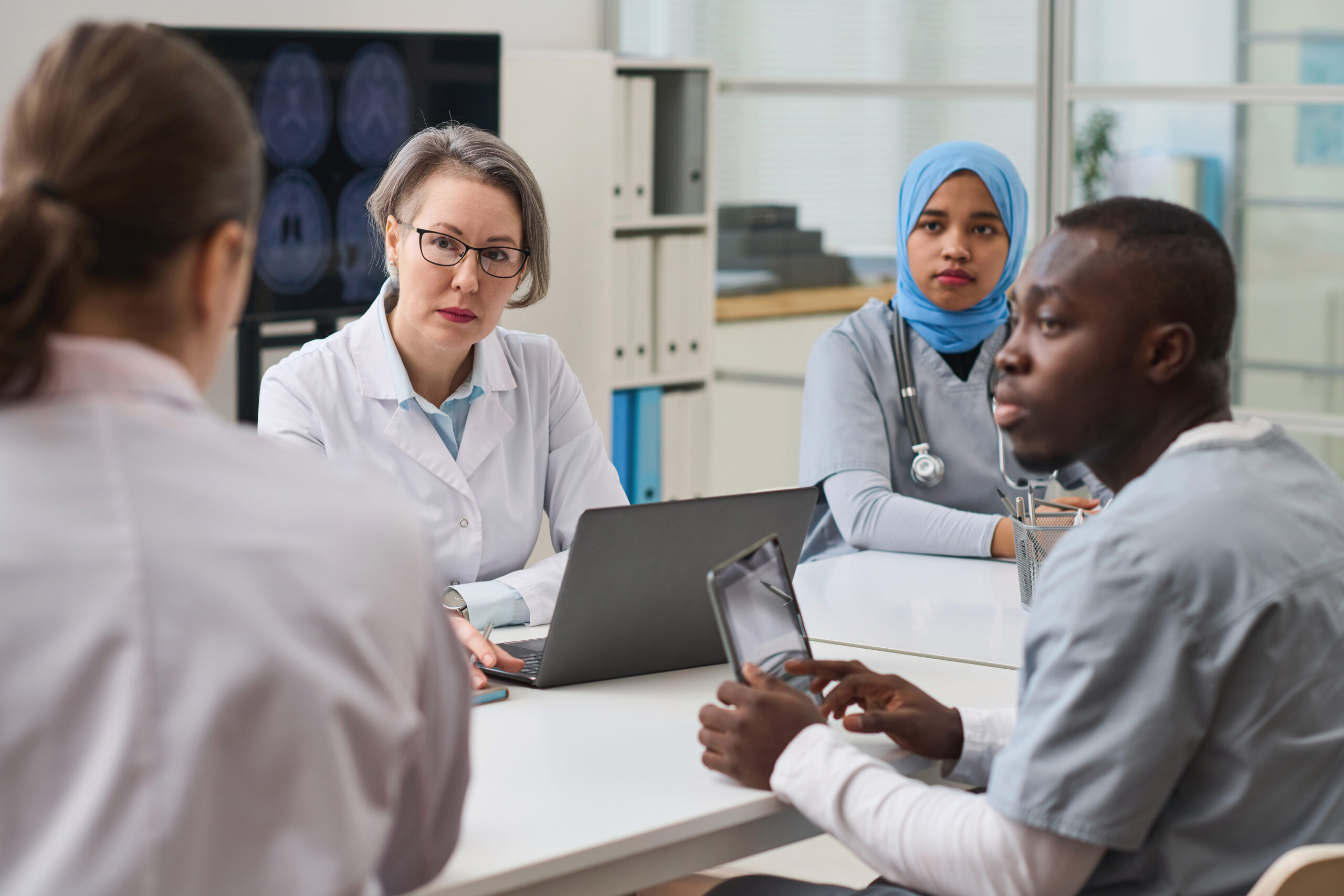 Insuring Wellness: Unveiling the Top Health Plans in Arizona