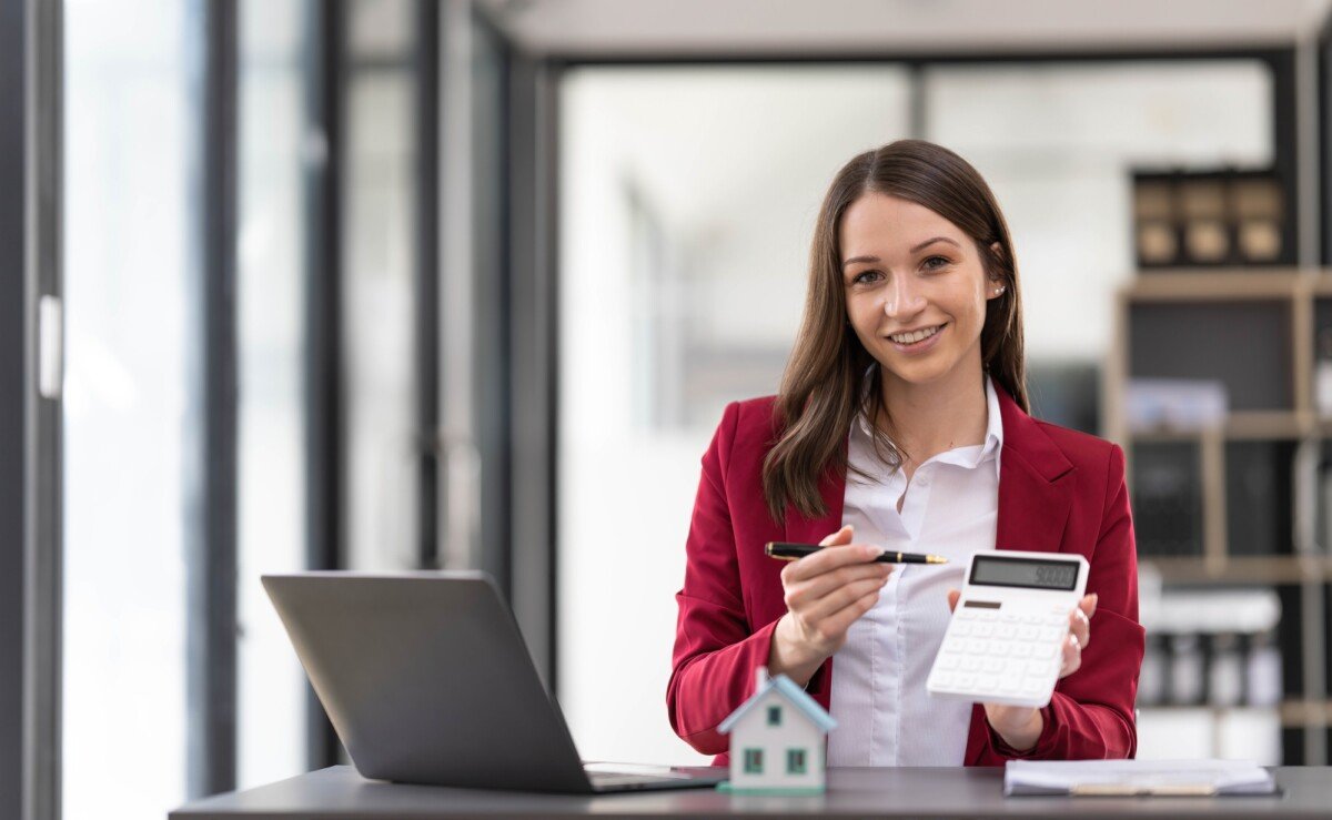 Interest-Free Loan Offers