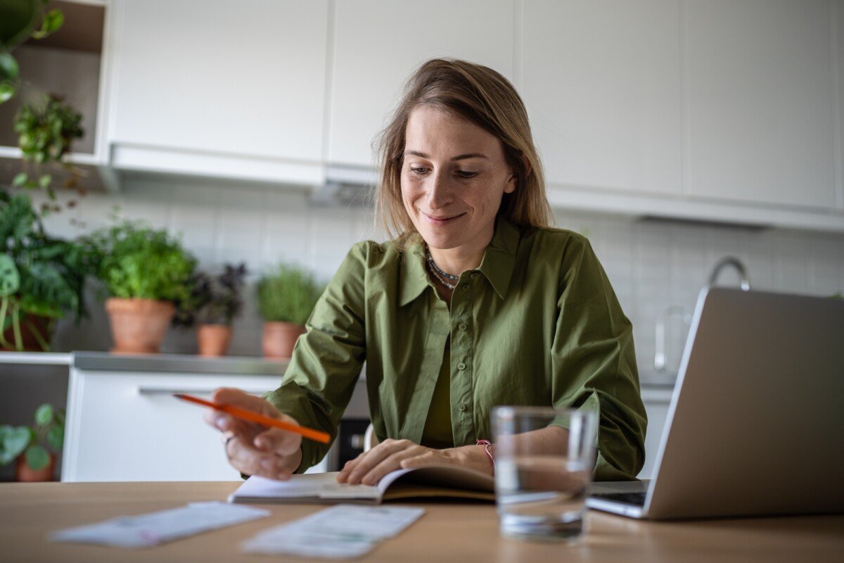 Interest-Free Payday Loan Offers