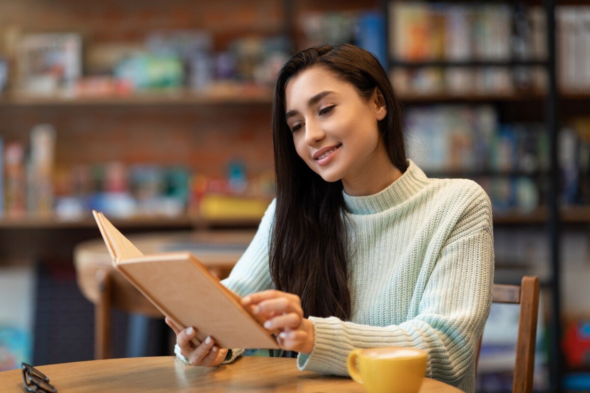 Interest-Free Personal Loans Explained