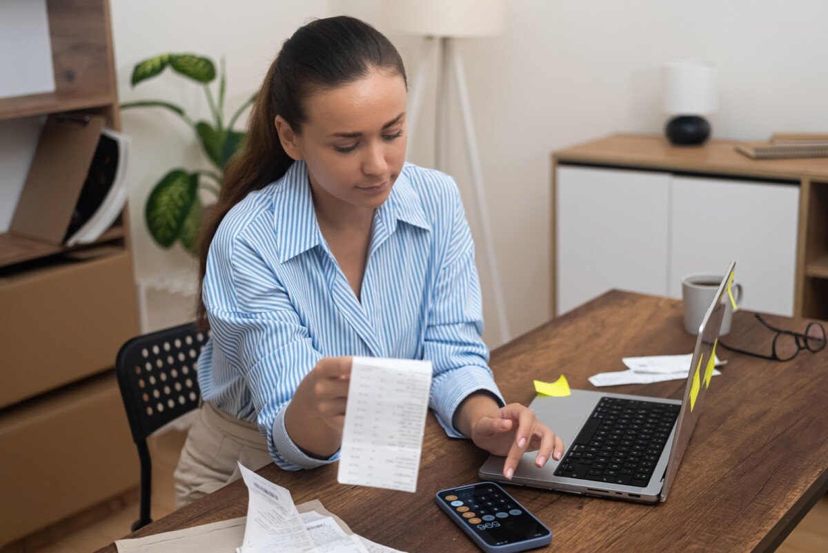 How Interest Rates Are Calculated