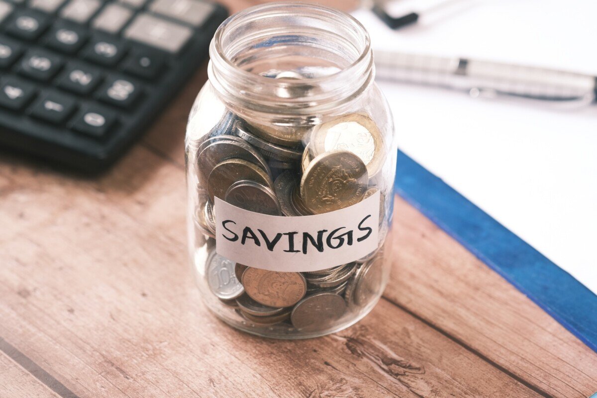 Interest Savings Calculator