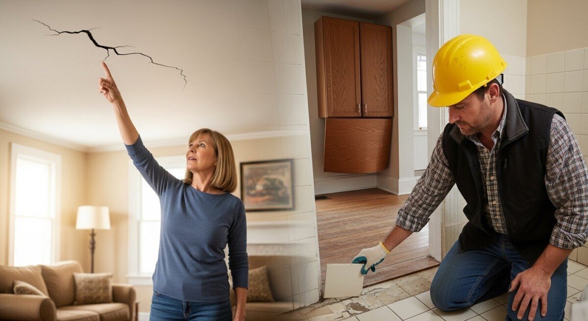 interior renovation experts
