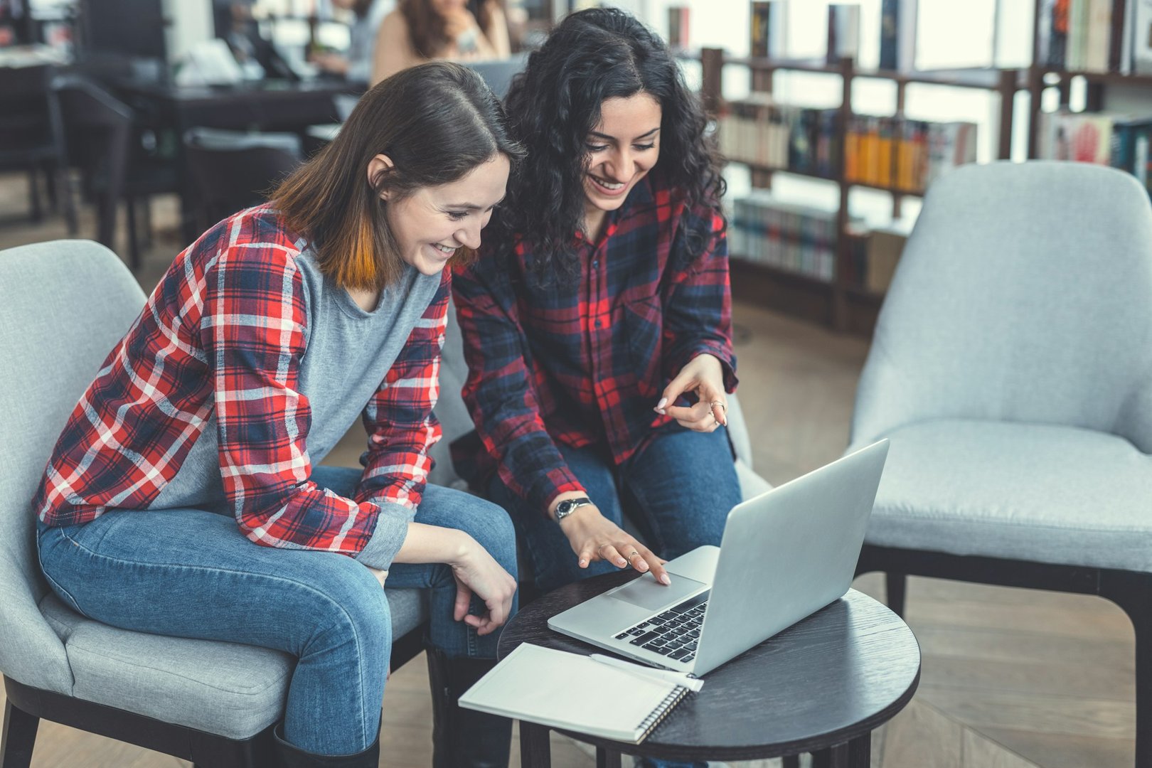 Yale University online courses
