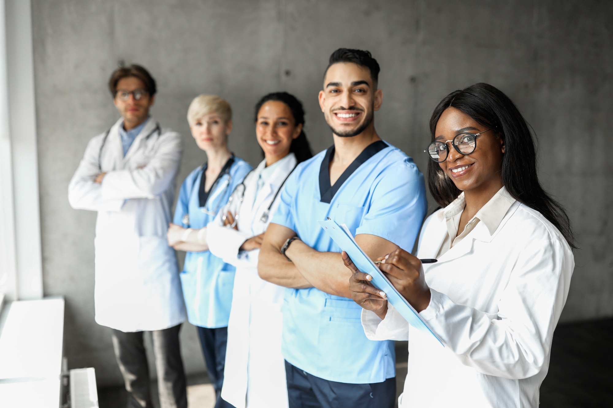 Affordable International Health Care Insurance Plans: Your Guide to Global Coverage
