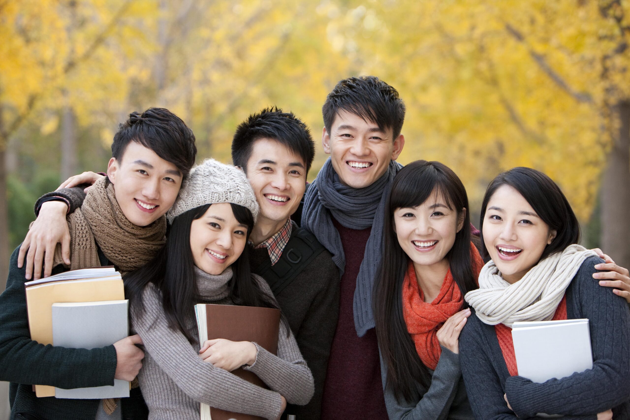 International Student Health Insurance: Your Ultimate Guide