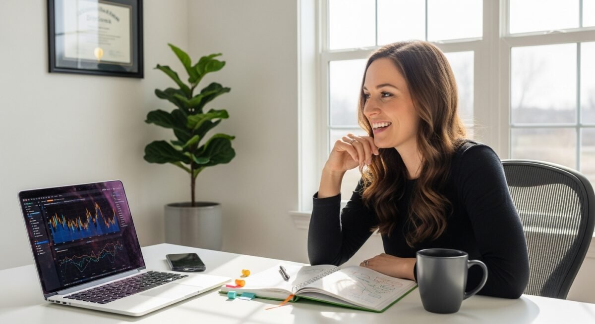 Internet Diploma Courses: Your Guide to Career Advancement