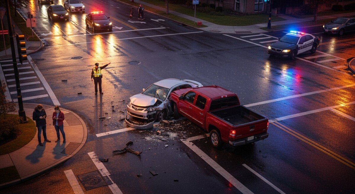 intersection accident attorney leads