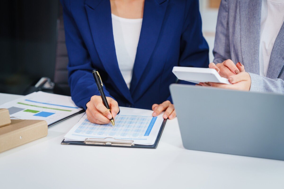 Introductory Loan Rates and Promotions