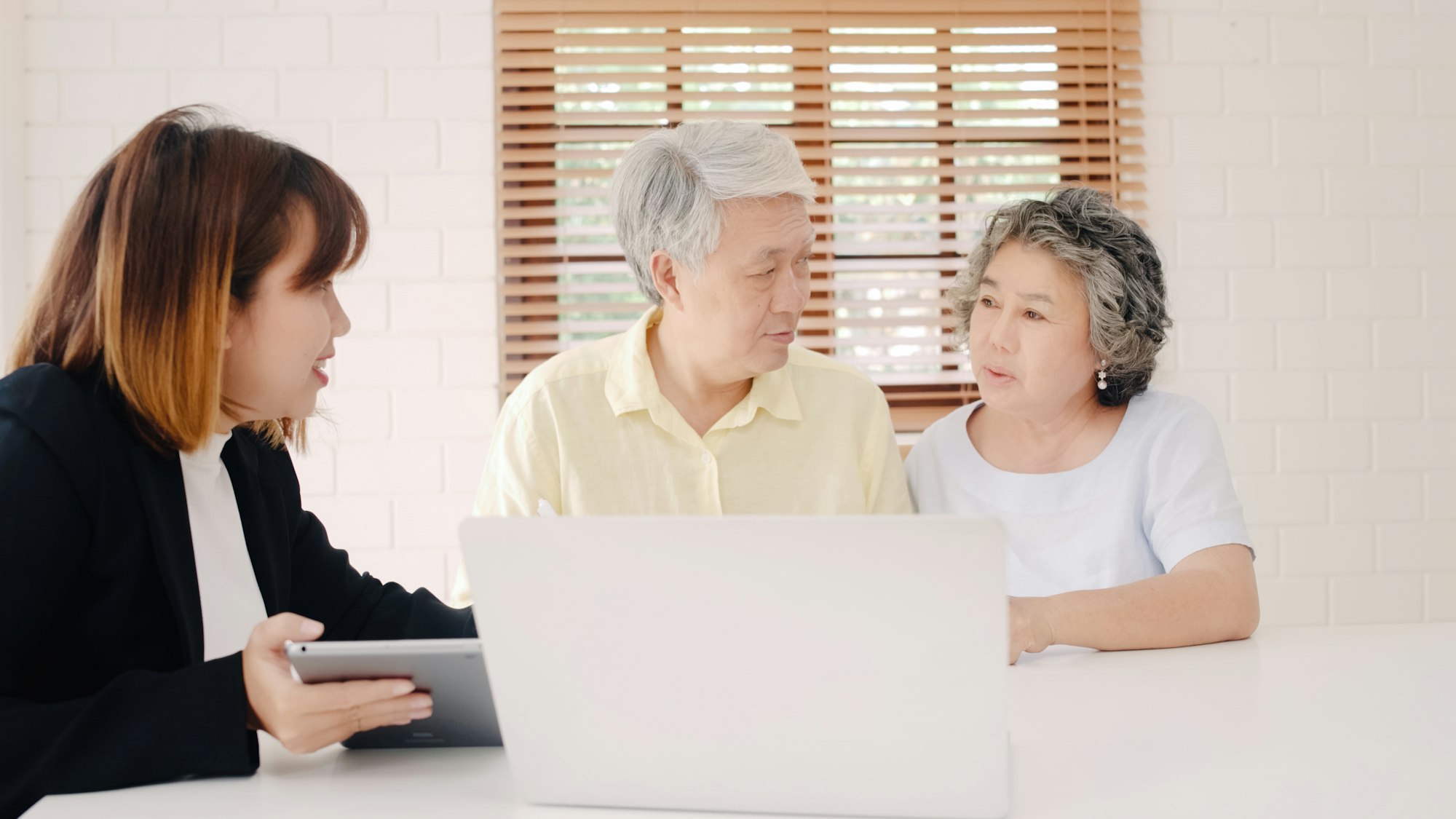Healthier Horizons: Iowa Group Insurance Breakdown
