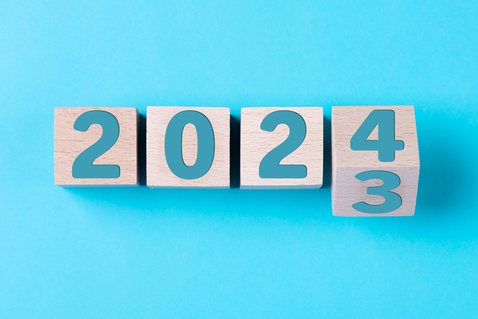 iowa medicare plans 2024