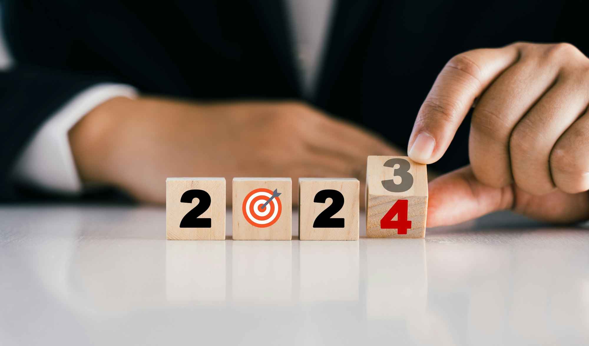 IRMAA Brackets 2024: Understanding How Your Income Affects Medicare Premiums