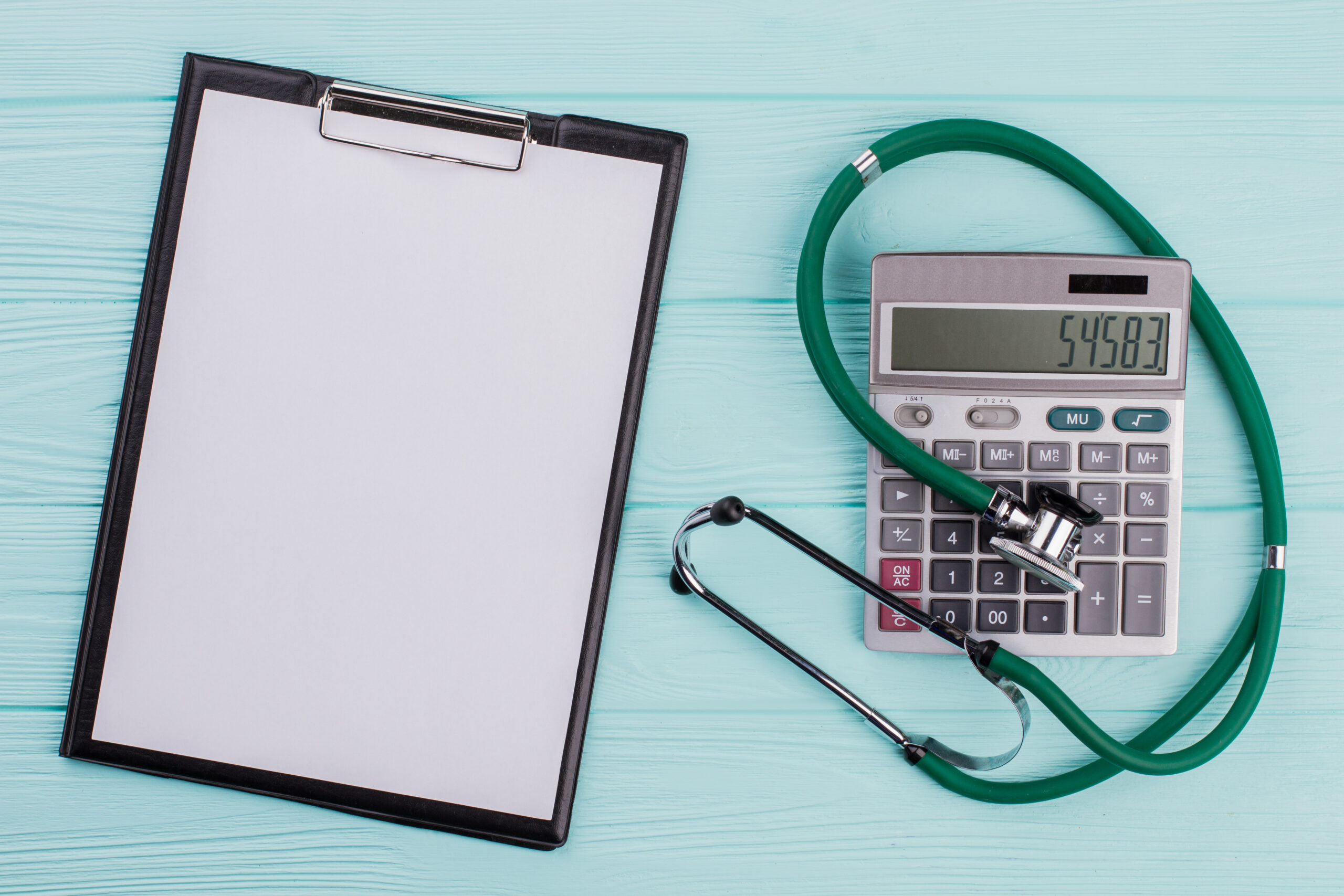 Is $0 Deductible Good for Health Insurance? Learn Before You Choose