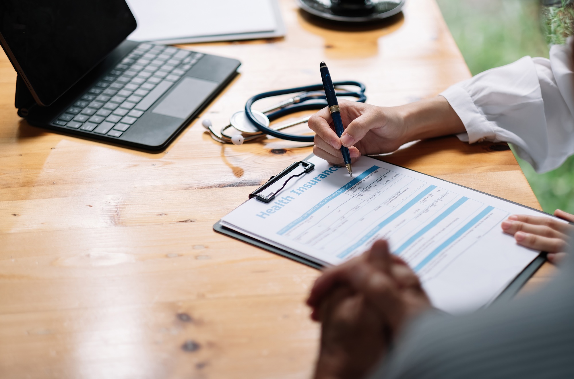 Is $200 a Month a Lot for Health Insurance? Understanding Costs and Coverage