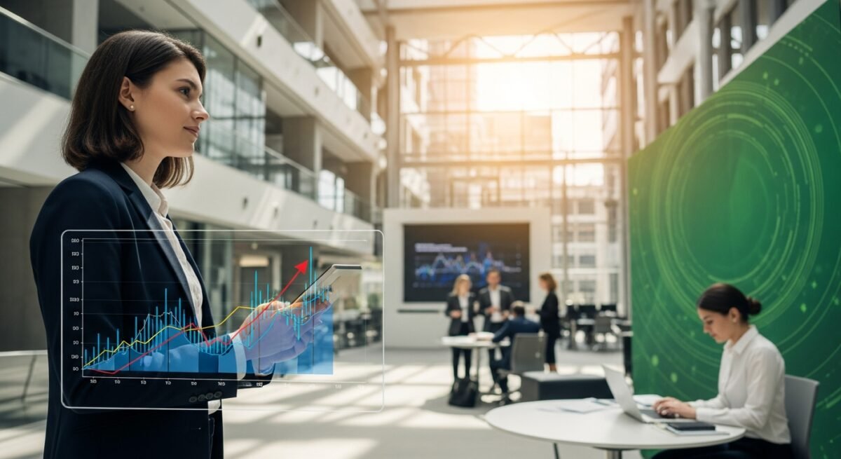Is a Business Degree Worth It? Career & Salary Breakdown