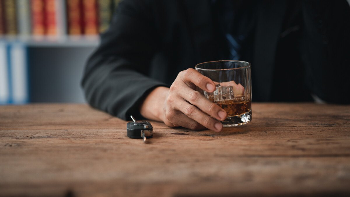 is a dui a felony or misdemeanor in alabama