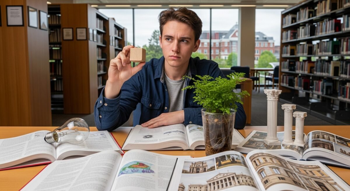 Is a General Studies Degree Worth It?