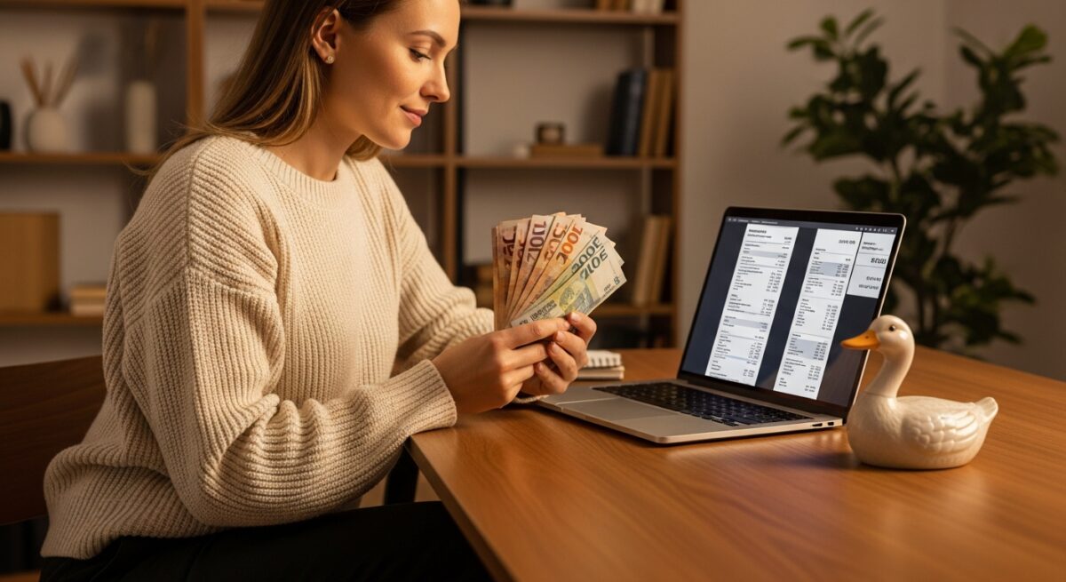 Is Aflac Good Insurance? A Critical Review of Supplemental Coverage