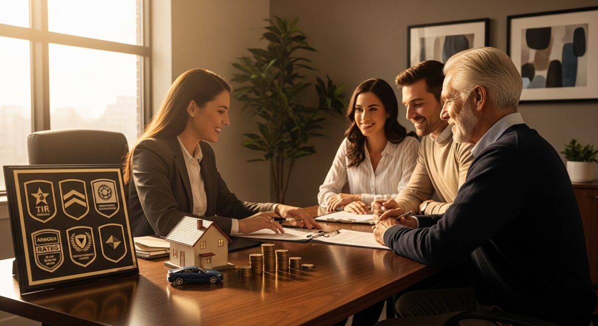 Is Amica Insurance Good? An In-Depth Review of Coverage and Service