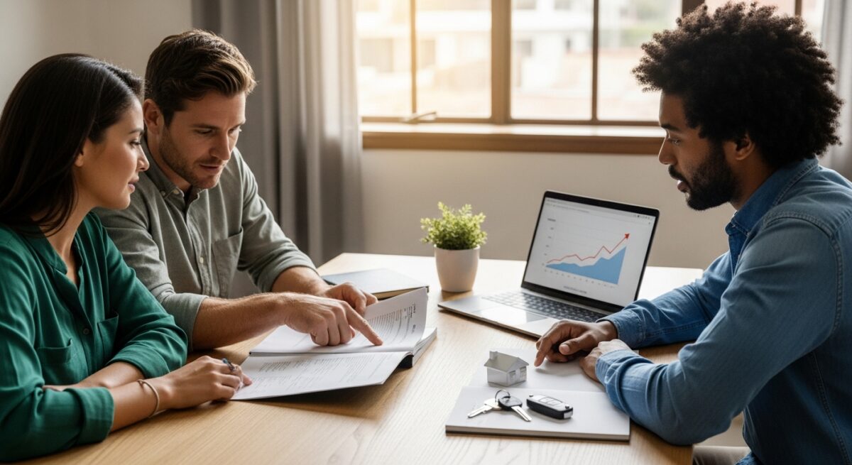 Is Amica Insurance Good? An In-Depth Review of Pros and Cons