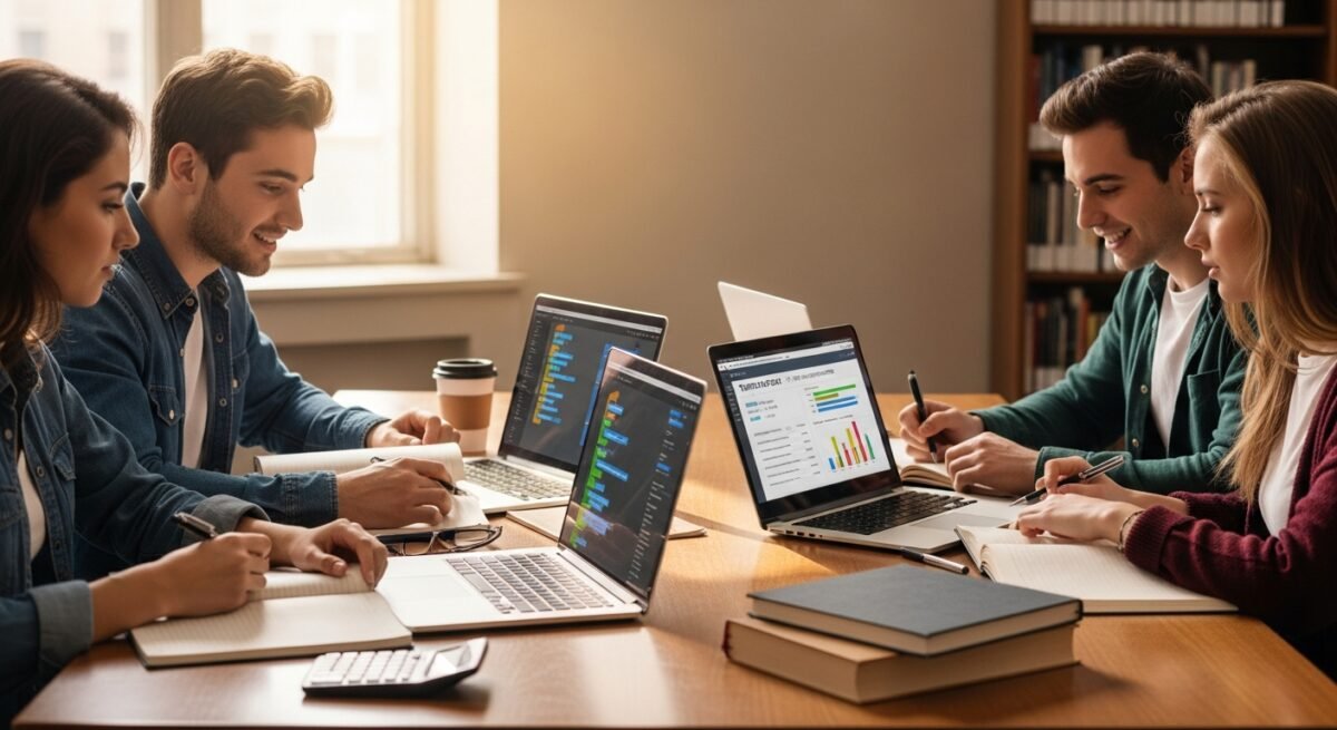 IT Degree Programs Cost and Career Value