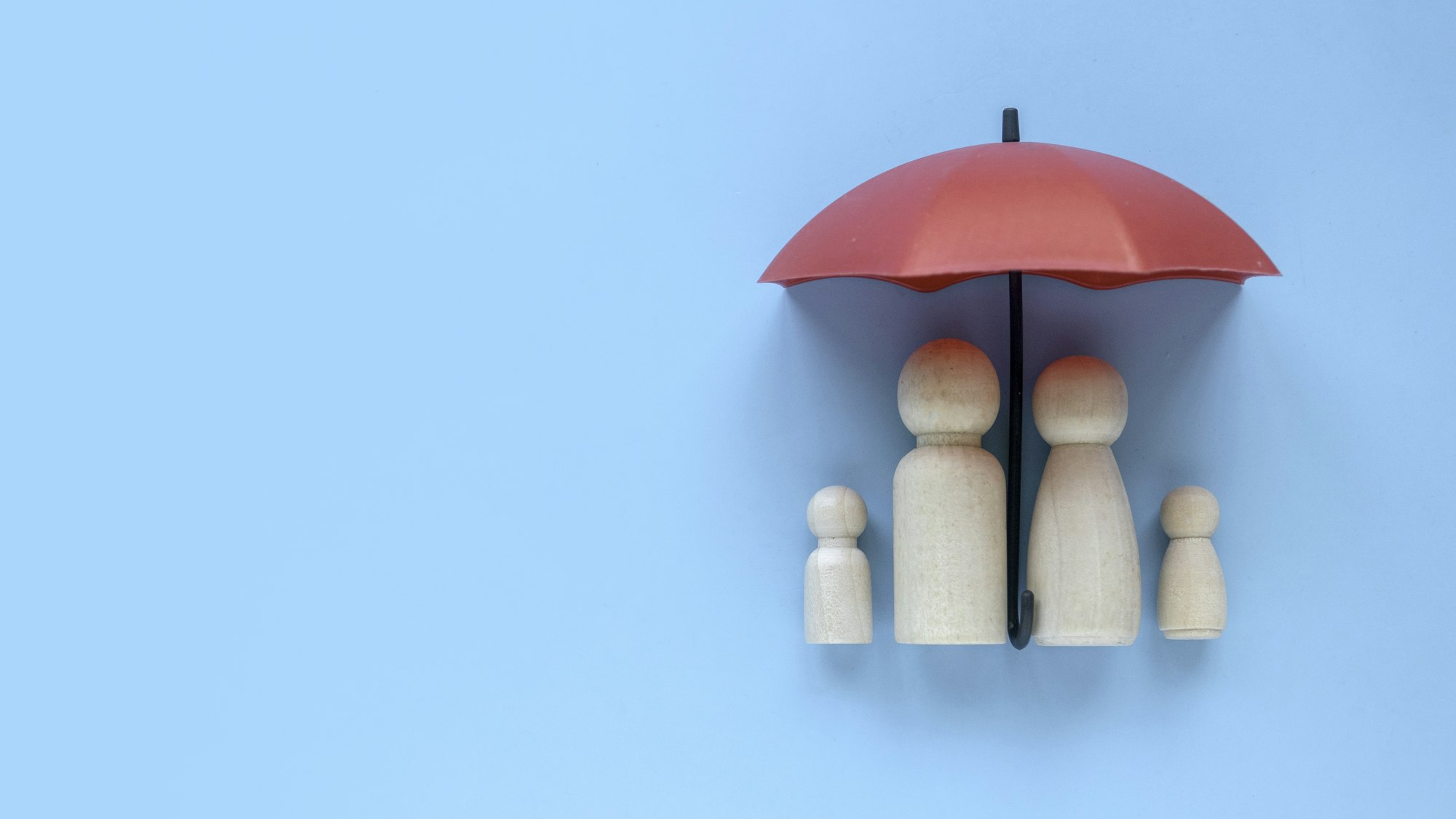 Is Buying the Covered Package Worth It? A Comprehensive Guide to Making the Right Investment